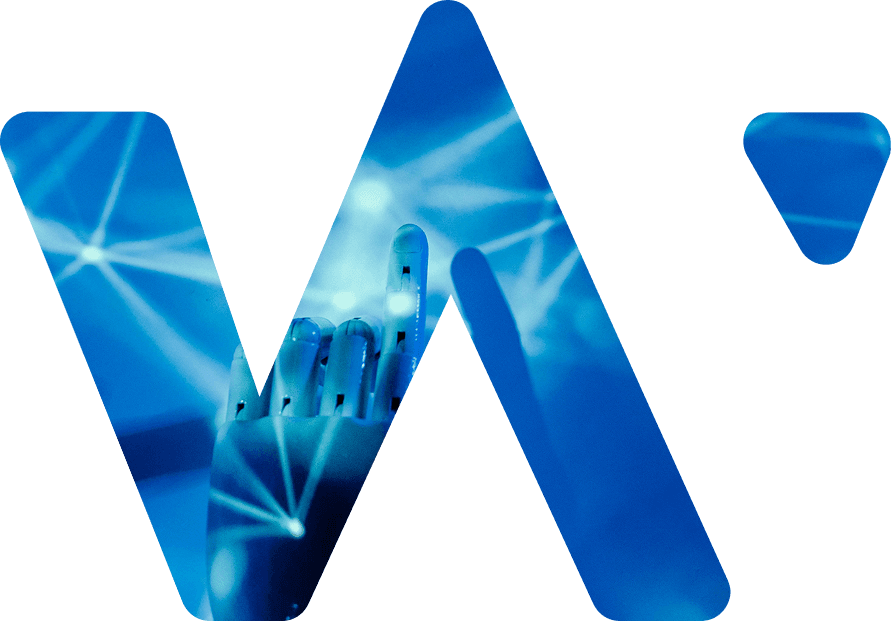 Wibesoft Yapay Zeka - İşletmenize Özel AI Çözümleri