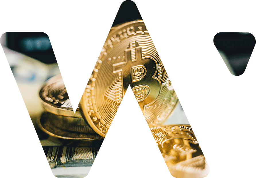 Wibesoft Blockchain Geliştirme - Akıllı Sözleşme, DeFi, NFT ve Web3 Çözümleri