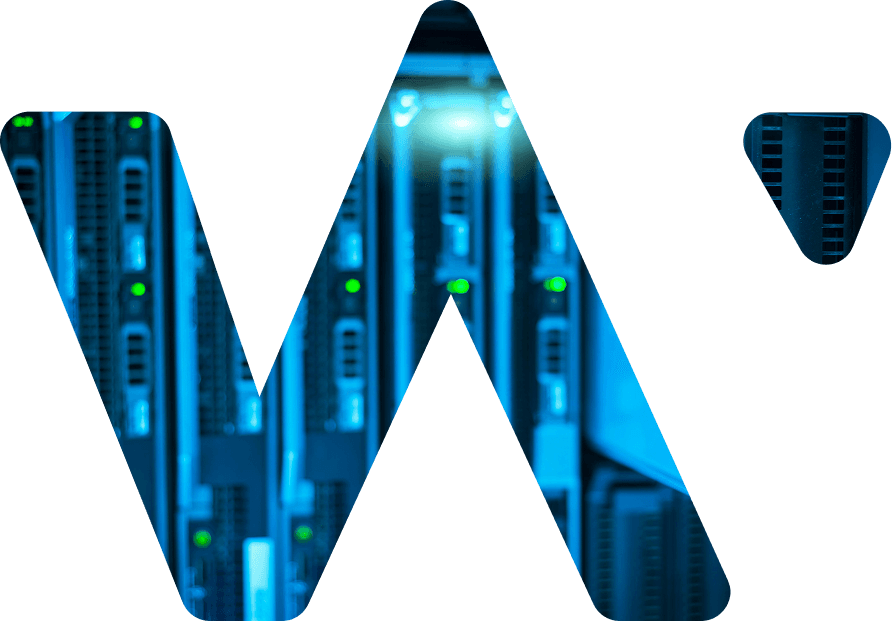 Wibesoft Cloud Solutions - AWS Azure Google Cloud Infrastructure Services