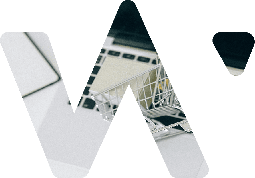Wibesoft E-Ticaret - Satış Odaklı Online Mağaza Geliştirme