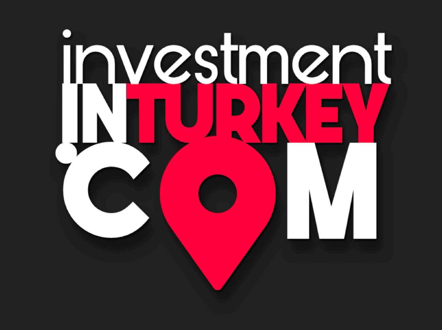 investmentinturkey.com logo