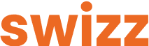swizz.com.tr logo