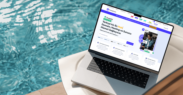 hostingdunyasi.com