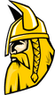 crm.gamesupplement.dev logo