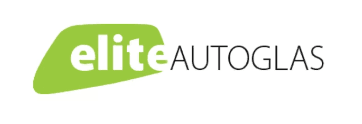 Elite Autoglas logo