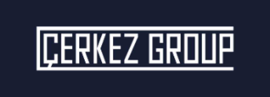Çerkez Group logo