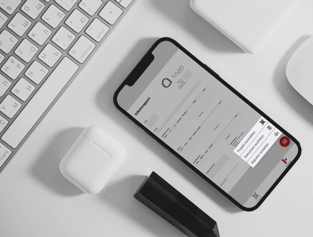 TAG