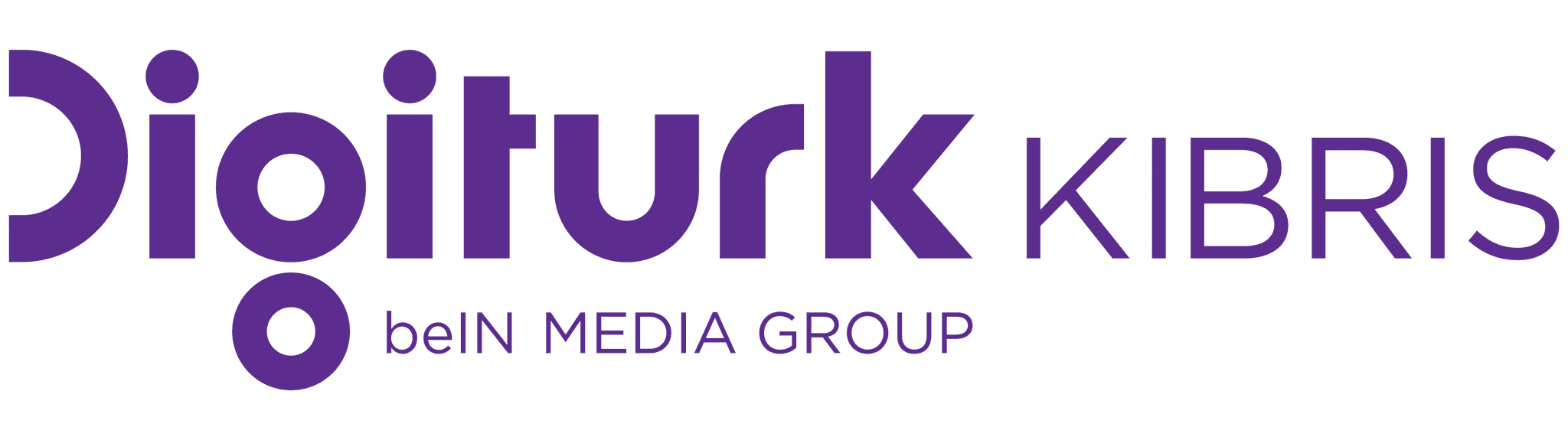 digiturkkibris.com logo