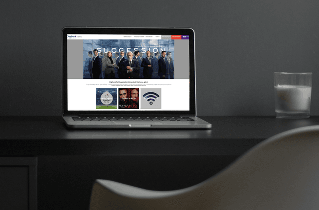 digiturkkibris.com