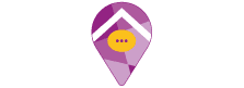 emlakyorum.com logo