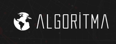 algoritmaprojepazarlama.com logo