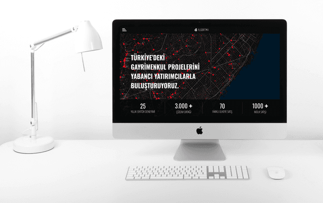 algoritmaprojepazarlama.com