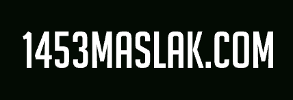 1453maslak.com logo