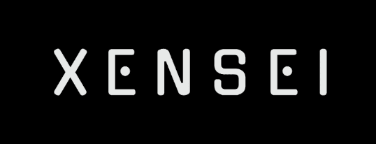 app.xensei.ai logo