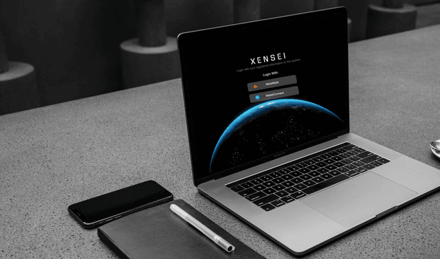 app.xensei.ai