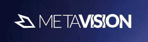 meta-vision.online logo