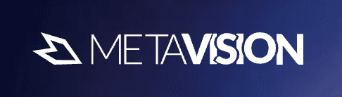 meta-vision.online logo