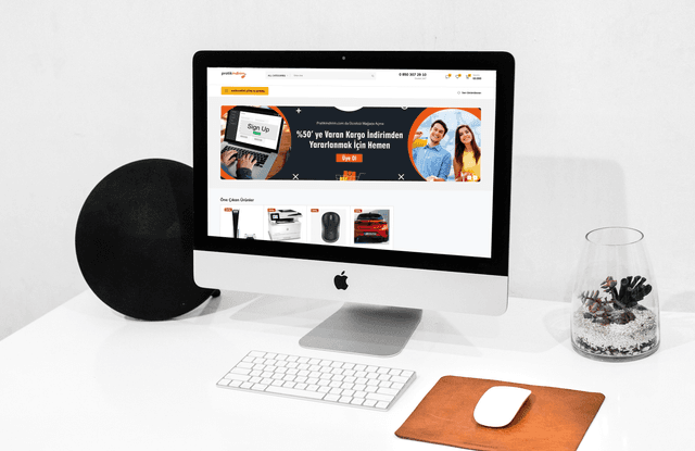 pratikindirim.com