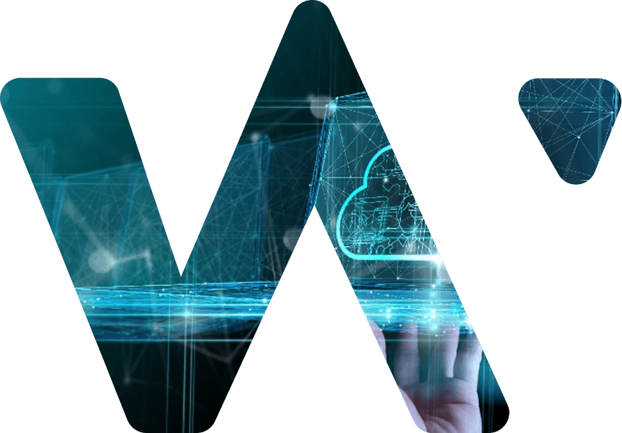 Wibesoft Custom Software Development - CRM ERP SaaS Platform