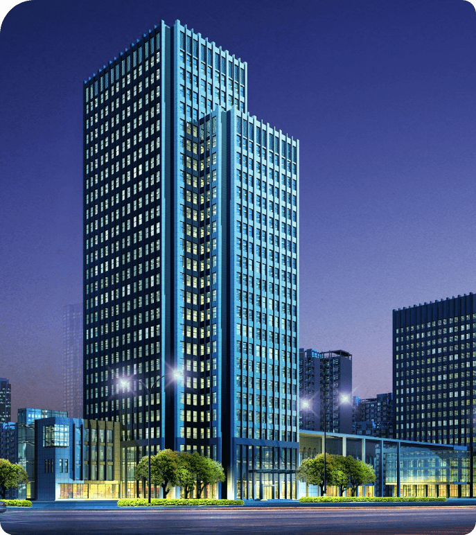 Explore the Digital World with Us