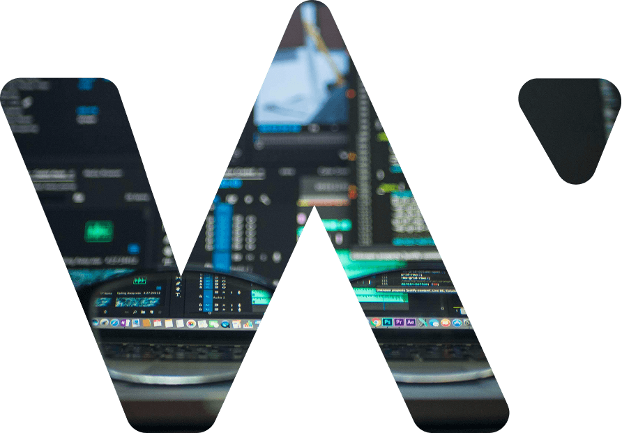 Wibesoft Web Software Development - Custom Enterprise Web Applications